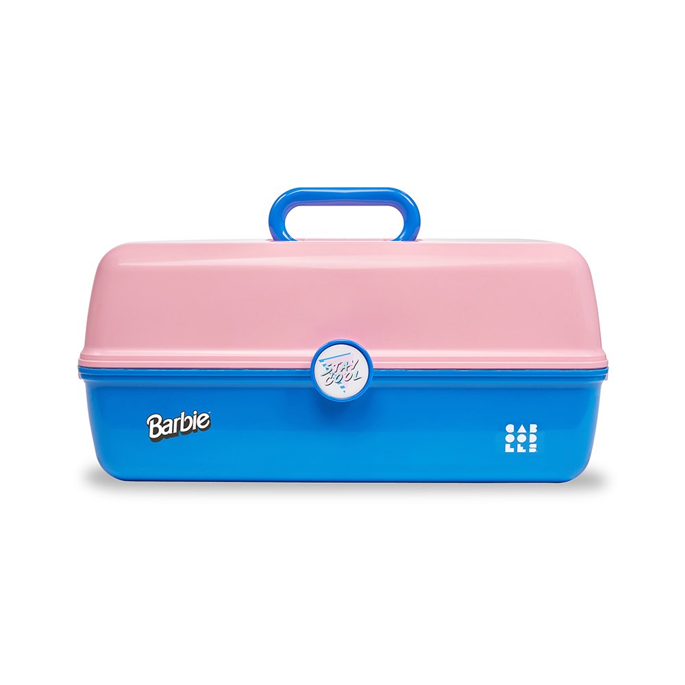 barbie caboodle ulta