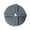 Grey, variant on Lynono Co.,Ltd Flexible elastomer Stabilizers ForW00denMetal And stalk Food Boards