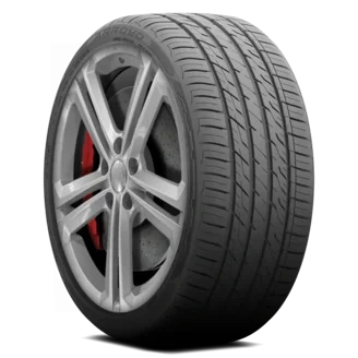 Toyo Proxes Sport 2 Performance 275/50R20 113Y XL Passenger Tire