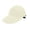 Beige, variant on LXJHUAN Women's Sun Hat Foldable Wide Brim Sun Hats for Women UV Protection Trucker Hat Breathable Foldable Packable Visor Cap for Outing Activities Beige