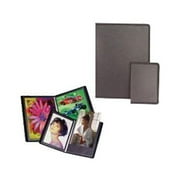 Itoya Art Profolio Evolution 8x10 Presentation Display Book EV-12-7
