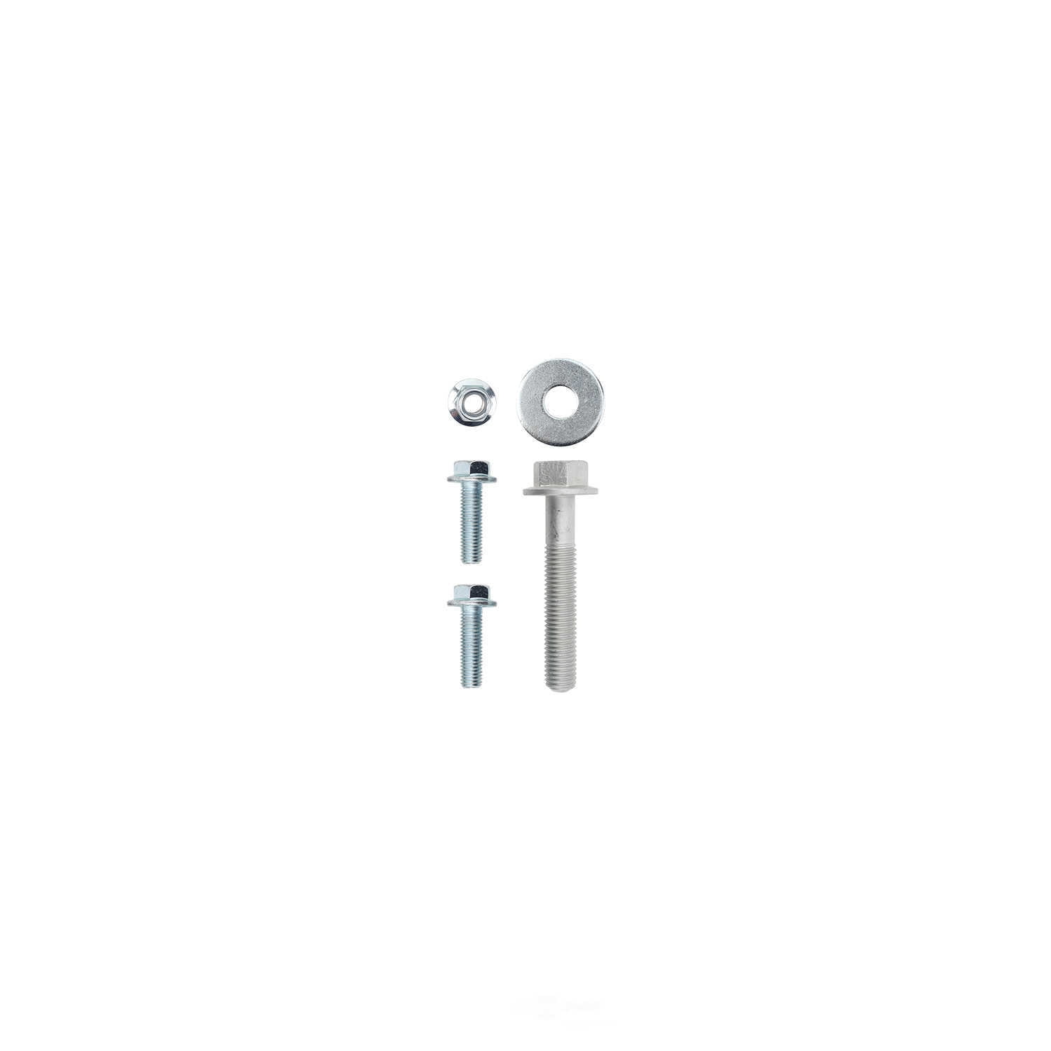 PRT 931103 Shock Absorber