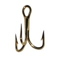 thumbnail image 2 of Gamakatsu Trout Treble Hook, 2 of 2