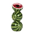thumbnail image 1 of Jarrón de Cerámica Decorativo con Jarrón de Flores Decorativo para La Sala de Estar de La Oficina, 1 of 7