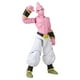 thumbnail image 5 of Dragon Ball Super - Dragon Stars - Majin Buu Super, 6.5 Action Figure, 5 of 5