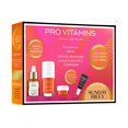 thumbnail image 2 of Sunday Riley Pro Vitamins Vol. 1 Huile, 2 of 4