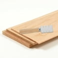 thumbnail image 4 of LOLIPPYY Firewood Splitter Woodworking Splitter Wood Material Pushing 1Pcs, 4 of 8
