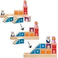 thumbnail image 3 of Sans Nom - SmartGames Camelot JR., 3 of 7