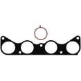 thumbnail image 2 of Mahle Fuel Injection Plenum Gasket Set MS19475A, 2 of 2
