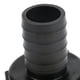 thumbnail image 3 of Adaptador de drenaje de grado alimenticio para tanque IBC, rosca gruesa de 2", accesorios de plástico 38mm, 3 of 9