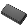 thumbnail image 4 of Paquete de baterías Lyzuepely 20000 mAh 5V2A para silla de camping, manta, 4 of 5