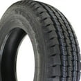 thumbnail image 6 of Milestar Steelpro MS597 All Season LT245/75R16 120/116Q E Light Truck Tire, 6 of 7