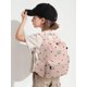 thumbnail image 3 of Mochila Atgark Corduroy para niños pequeños de 2 a 5 años, 3 of 8