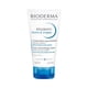 thumbnail image 1 of Crema de manos y uñas Bioderma Atoderm 50ml, 1 of 7