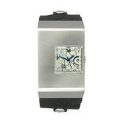 01TheOne Women's AN02M02 Watch