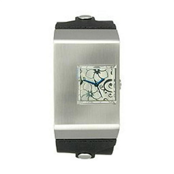 01TheOne Women's AN02M02 Watch