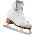 thumbnail image 1 of Riedell Model 910 Flair Ladies Ice Skates, 1 of 4