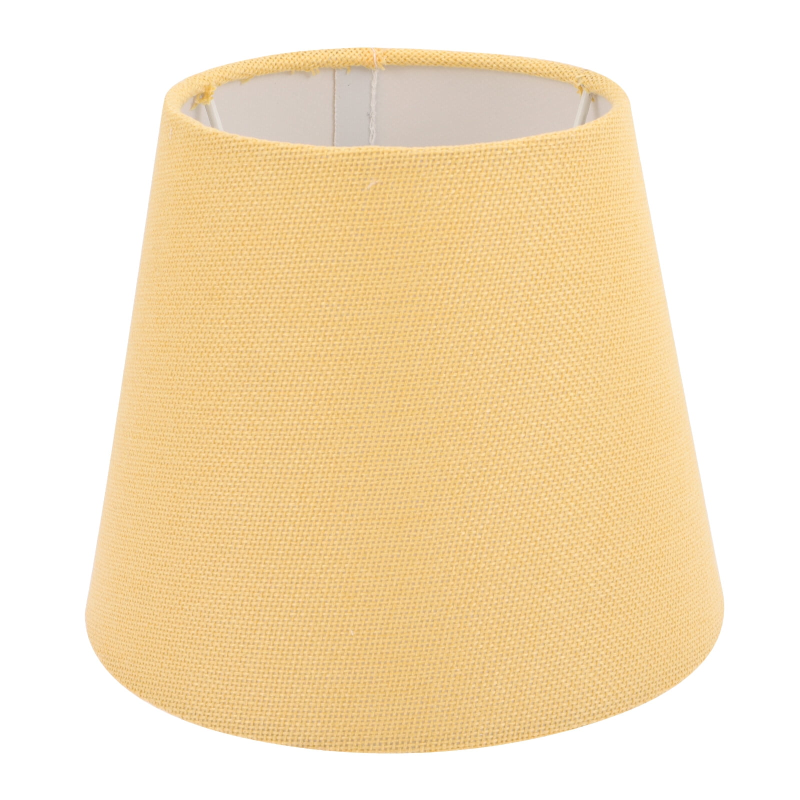 Small Lamp Shade E14 Base Vintage Lamp Shade Indoor Light Cover Table