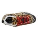 thumbnail image 4 of Tenis Fila Disruptor II Animal Print Mujer XM00806992 multicolor 23.5, 4 of 5