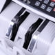 thumbnail image 3 of Máquina Contadora De Dinero, Botones Inteligentes De Alta Precisión, Máquina Profesional De Conteo De Monedas Múltiples Para Tienda De Banco En Casa, 3 of 8