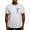 Ash Gray, variant on CafePress - Tau Day White T Shirt - Men's Classic Cotton T-Shirts