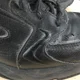 thumbnail image 5 of New Balance 381 Shoes Mens 13 D Casual Sneakers Black Lace Up Low Top CMX381Z, 5 of 6