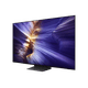 thumbnail image 2 of Pantalla 83'' Samsung OLED 4K S90F Vision AI Smart TV 2025, 2 of 10