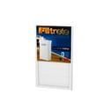 thumbnail image 2 of Filtrete by 3M, Air Cleaning Filter, 9" x 15", Fits Model FAP02, 1 Filter, 2 of 3