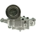 thumbnail image 4 of Melling M524 Stock Replacement Oil Pump, 4 of 4