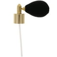 thumbnail image 1 of MIANGASTORE Perfume Gasbag Distributor Head Practical Perfume Bottle Head Bottle Accessory, 1 of 5