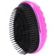 thumbnail image 1 of Masajeador del cuero cabelludo ANGGREK cepillo para el cabello, 1 of 8