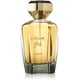 thumbnail image 1 of Perfume Emanuel Ungaro L'Amour Fou L' Elixir Eau de Parfum, 100 ml, 1 of 1