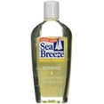 thumbnail image 7 of 4 Pack - Sea Breeze Astringent Original Formula, Classic Clean 10 oz, 7 of 7