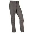 thumbnail image 2 of Mountain Khakis Camber Original Pant, 2 of 5