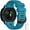 Blue, variant on Tianle Compatible with Garmin Instinct Watch Bands, 22mm Soft Silicone Strap Sport Wristband Replacement for Garmin Instinct Band/Instinct 2 band/Instinct Esports/Solar/Tide/Tactical GPS Smartwatch