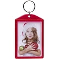 thumbnail image 3 of Neil Enterprises Inc. 4-Piece Christmas Holiday Photo Gift Set, 3 of 6