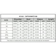 thumbnail image 4 of Men‘s Stand Collar Zipped Knit Sweater in Solid Color, 4 of 4