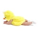 thumbnail image 2 of Disfraz Dress Up America Duckling Halloween Niños Pequeños Multicolor, 2 of 3