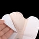 thumbnail image 1 of Almohadilla Absorbente De Sudor Para Las Axilas, 15/25/50 Pares De Almohadillas Desechables, 1 of 7