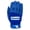 Royal, variant on Franklin Sports MLB Pro Classic Batting Gloves, Black/Gold, Adult Medium