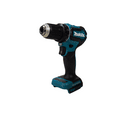 thumbnail image 4 of 18V LXT Lithium-Ion Brushless Cordless 1/2" Driver-Drill Kit (3.0Ah), 4 of 7
