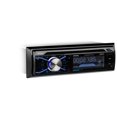 thumbnail image 3 of Boss 508UAB In Dash CD Car Player USB MP3 Stereo Audio Receiver Bluetooth, 3 of 7