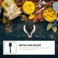 thumbnail image 2 of 1PC Tinplate Can Sealer Manual Can Sealer Practical Manual Can Capping Machine, 2 of 7