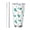 Straw Two-piece Set, variant on Rateoe Turtles And Seahorses Printed Car Guy Gifts for Men Women Tumbler - 20oz/590ml Double Wall Vacuum Insulated Stainless Steel Travel Tumbler Cups with Lid & Straw-Straw Three-piece Set