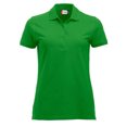 thumbnail image 1 of Clique Polo Marion pour Femmes, 1 of 4