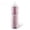 Pink, variant on ROCKBROS 23oz Insulated Cycling Water Bottle, Leak-Proof Lightweight BPA-Free Cooling Sports Bottle for Outdoor Riding Green