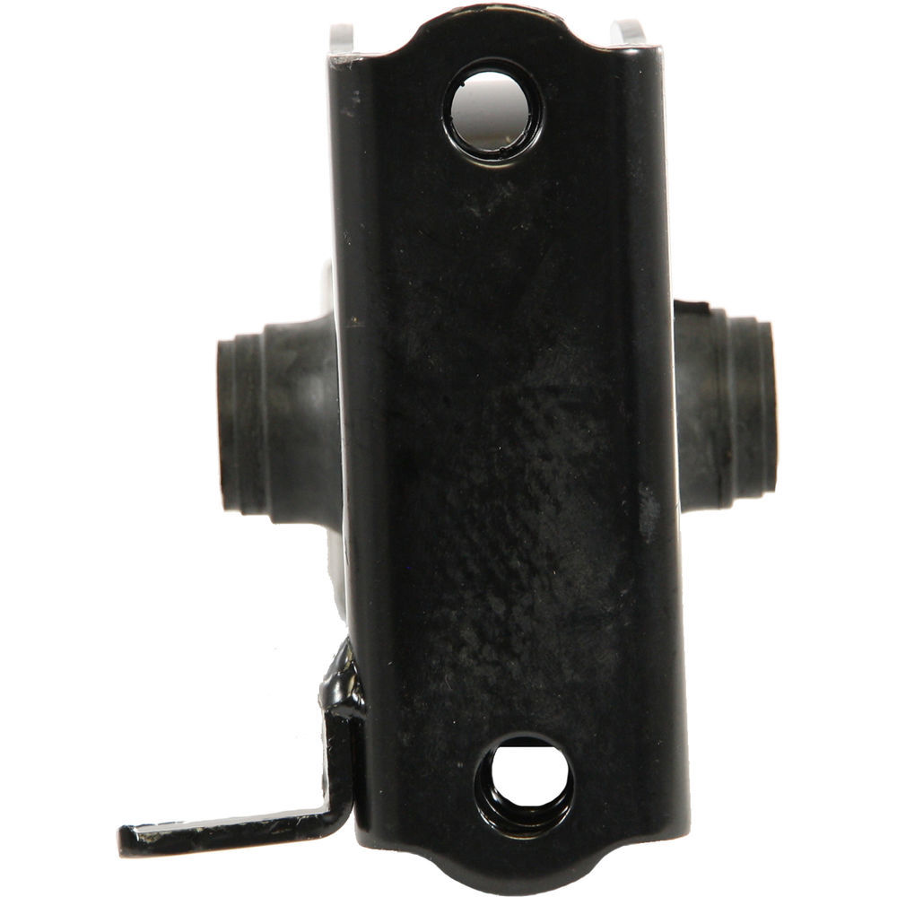 Pioneer Automotive Industries 609158 Engine Mount