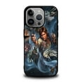 thumbnail image 1 of Star Wars Art iPhone 16 Pro Max Case,iPhone 15 Pro Max, 1 of 2