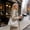I, variant on Organization Storage in Clearance! Handbag Shoulder Bag Large Capacity Velvet Bag Versatile Commuting Tote Bag Singles Shoulder Armpit Bag