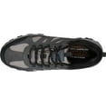 thumbnail image 2 of Men's Skechers Relaxed Fit Selmen Enago Hiking Shoe, 2 of 7